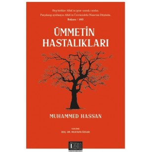 ÜMMETİN HASTALIKLARI 